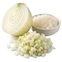 Imagen PNG para descargar